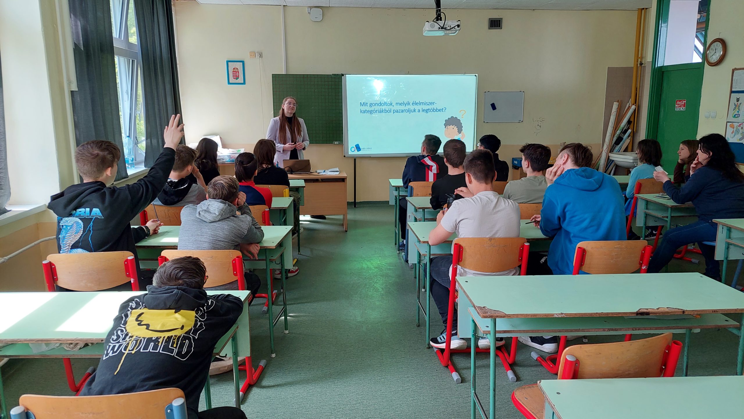 A XVI Ker leti M ra Ferenc ltal nos Iskola ko Zsibong Programjai a-xvi-ker-leti-m-ra-ferenc-ltal-nos-iskola-ko-zsibong-programjai